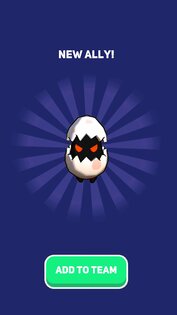 Monsters Master 1.0.41. Скриншот 6