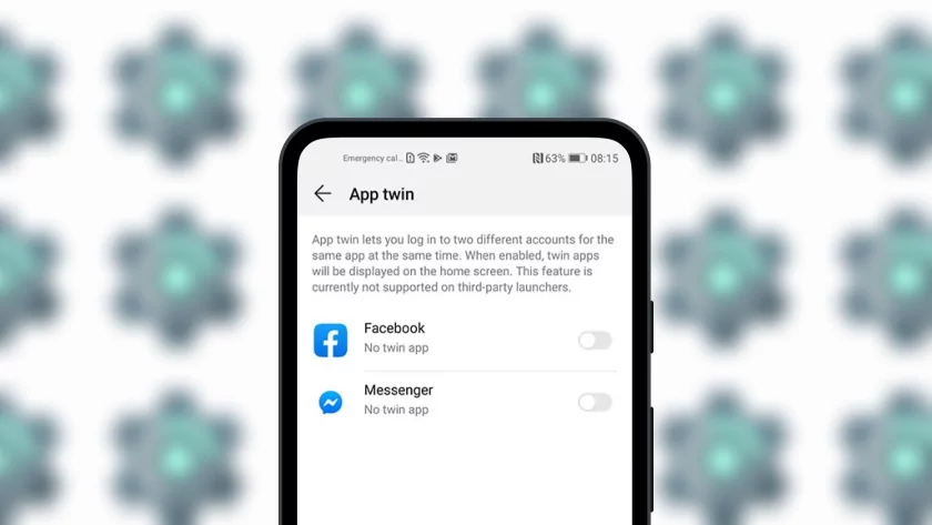 Как сделать копию приложения на Android: Xiaomi, Samsung, Huawei и не только