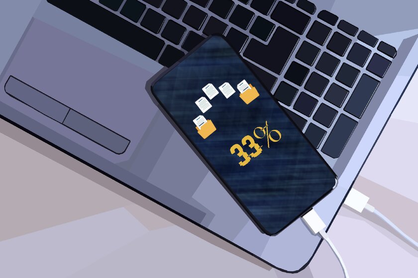 Как восстановить удаленные файлы на Android
