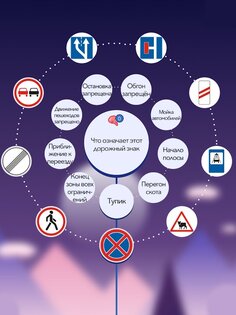 Эрудит – викторина-головоломка 3.19.0. Скриншот 18