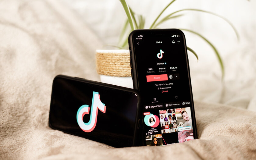 Неужели TikTok читает мысли?! Нет, но его алгоритмы близки к этому