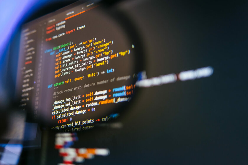 Python остаётся самым популярным языком программирования, С и PHP теряют долю