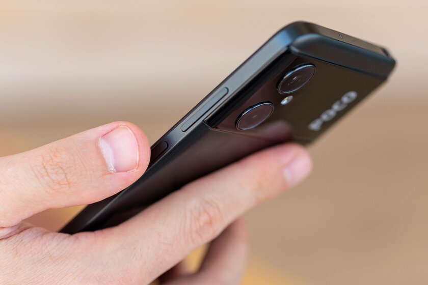 Обзор Xiaomi POCO M4 5G: одним компонентом пожертвовали ради всех остальных