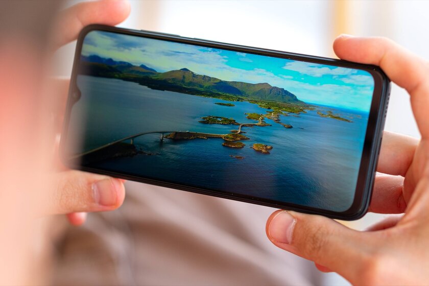 Обзор Xiaomi POCO M4 5G: одним компонентом пожертвовали ради всех остальных