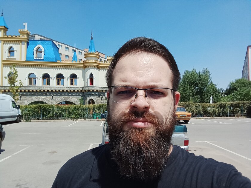 Обзор Xiaomi POCO M4 5G: одним компонентом пожертвовали ради всех остальных