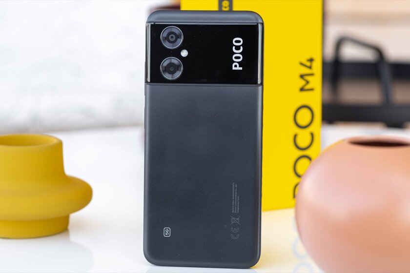 Обзор Xiaomi POCO M4 5G: одним компонентом пожертвовали ради всех остальных