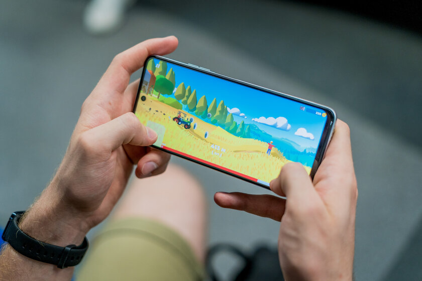 12 игр, в которые можно поиграть на смартфоне, когда выдалась свободная минутка