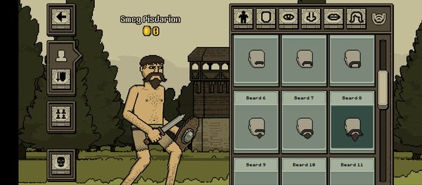 12 игр, в которые можно поиграть на смартфоне, когда выдалась свободная минутка