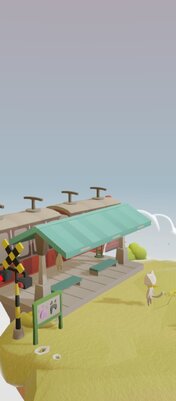 12 игр, в которые можно поиграть на смартфоне, когда выдалась свободная минутка