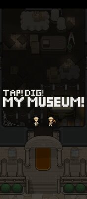 12 игр, в которые можно поиграть на смартфоне, когда выдалась свободная минутка
