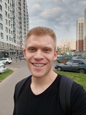 Крышка этого смартфона сделана из стекловолокна. Обзор Infinix NOTE 12 NFC G88