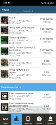 Крышка этого смартфона сделана из стекловолокна. Обзор Infinix NOTE 12 NFC G88