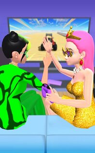 DIY Joystick 2.0.3.5. Скриншот 4