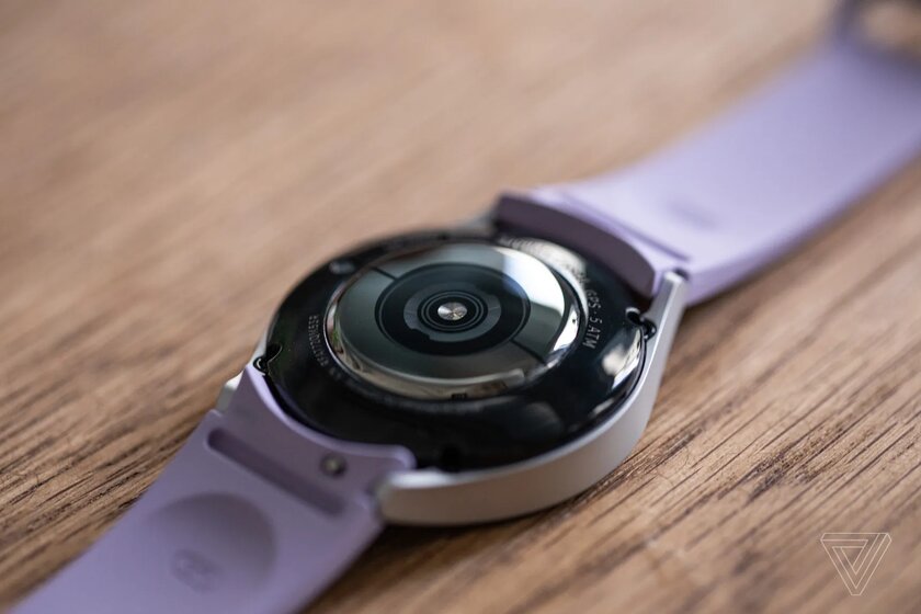 Обзор Samsung Galaxy Watch 5: лучшие умные часы с одним НО