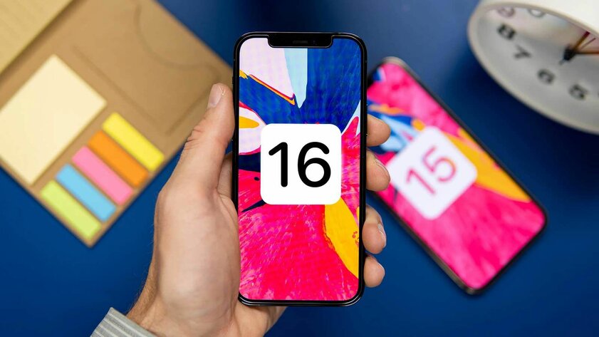 Более 100 млн пользователей Android загрузили лаунчер для iPhone, чтобы попробовать iOS