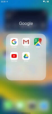 Более 100 млн пользователей Android загрузили лаунчер для iPhone, чтобы попробовать iOS