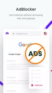 NEON Browser 1.0.13. Скриншот 3