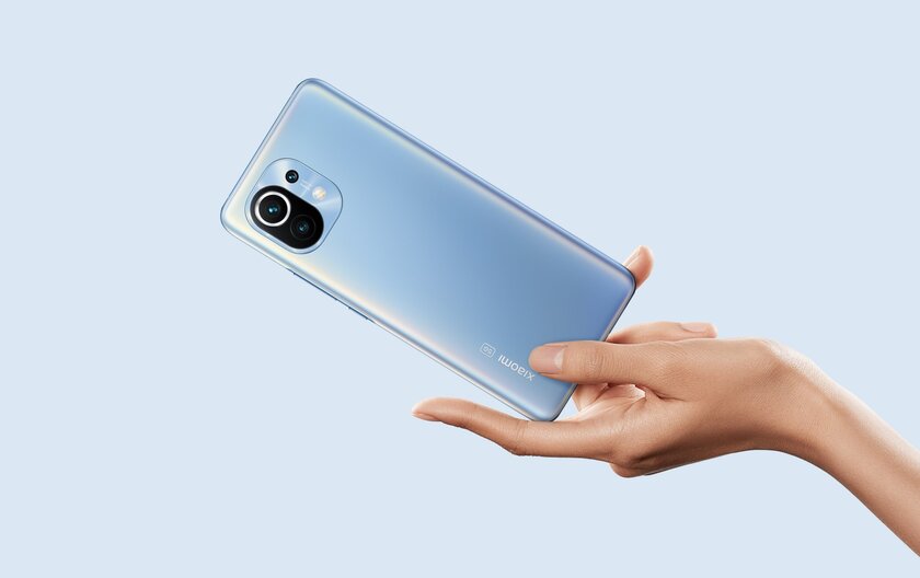Xiaomi будет выпускать смартфоны без MIUI. Могут создать новый суббренд