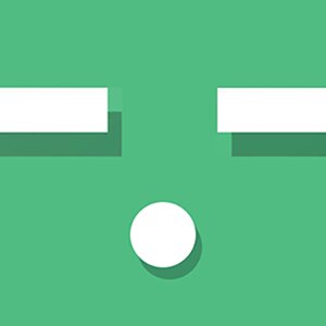 Dash Up! 2.0.0.0. Скриншот 4