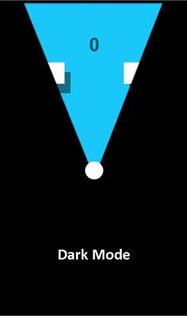 Dash Up! 2.0.0.0. Скриншот 3
