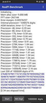 Тепловизор в смартфоне сильно выручает в быту. Тестирую BlackView BL8800 Pro — Программное обеспечение и железо. 13
