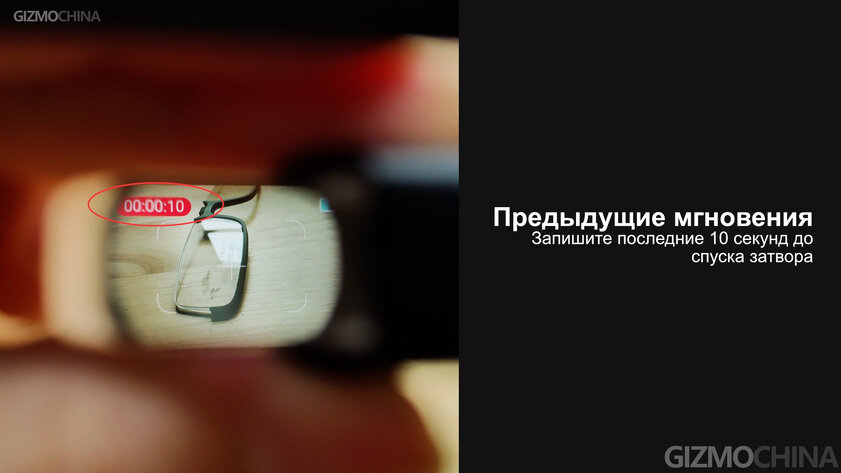 Тестирую умные очки Xiaomi со встроенной камерой. Гаджет, которого сейчас не хватает
