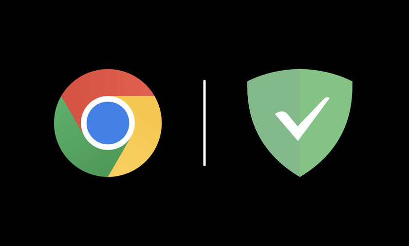 Обход ограничений Chrome на блокировщики рекламы: AdGuard получил специальную версию