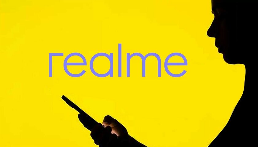 Realme впервые оказался в рейтинге 50 лучших китайских создателей глобальных брендов
