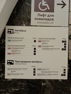 Тепловизор в смартфоне сильно выручает в быту. Тестирую BlackView BL8800 Pro — Камера. 7