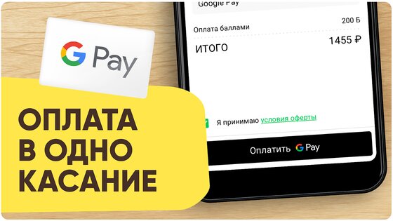 FoodBand – Пиццы, WOK, Суши 3.15.1. Скриншот 6