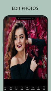 Create Pro Art 2.0.3. Скриншот 4