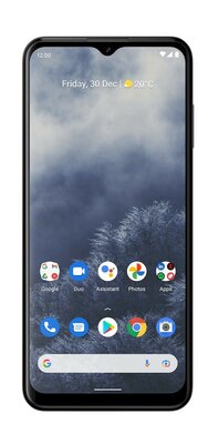 HMD Global представила Nokia X30 5G и G60 5G и запустила подписку на смартфоны