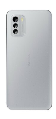 HMD Global представила Nokia X30 5G и G60 5G и запустила подписку на смартфоны