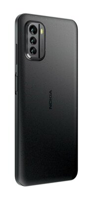 HMD Global представила Nokia X30 5G и G60 5G и запустила подписку на смартфоны