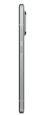 HMD Global представила Nokia X30 5G и G60 5G и запустила подписку на смартфоны