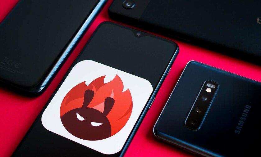 Названы 10 самых быстрых смартфонов в мире. Рейтинг поменялся