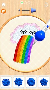 Patch Master 7.2. Скриншот 1