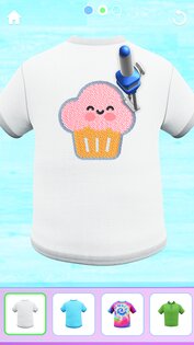 Patch Master 7.2. Скриншот 2