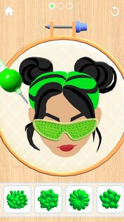 Patch Master 7.2. Скриншот 3