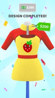 Patch Master 7.2. Скриншот 5