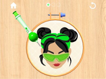 Patch Master 7.2. Скриншот 6