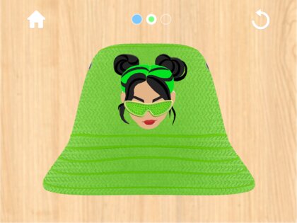 Patch Master 7.2. Скриншот 8