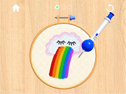 Patch Master 7.2. Скриншот 10