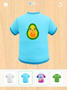 Patch Master 7.2. Скриншот 11