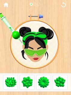 Patch Master 7.2. Скриншот 12