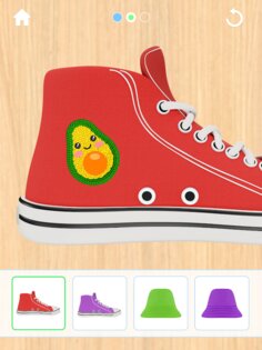 Patch Master 7.2. Скриншот 13