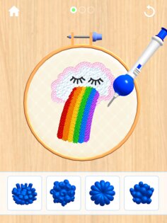 Patch Master 7.2. Скриншот 14