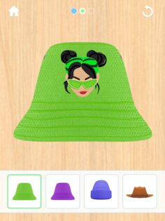 Patch Master 7.2. Скриншот 15