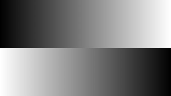 TV Calibration 30.0. Скриншот 3