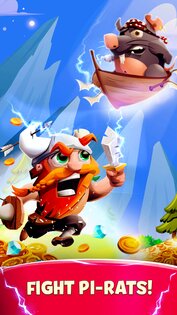 Lucky Buddies 15.330.3. Скриншот 6